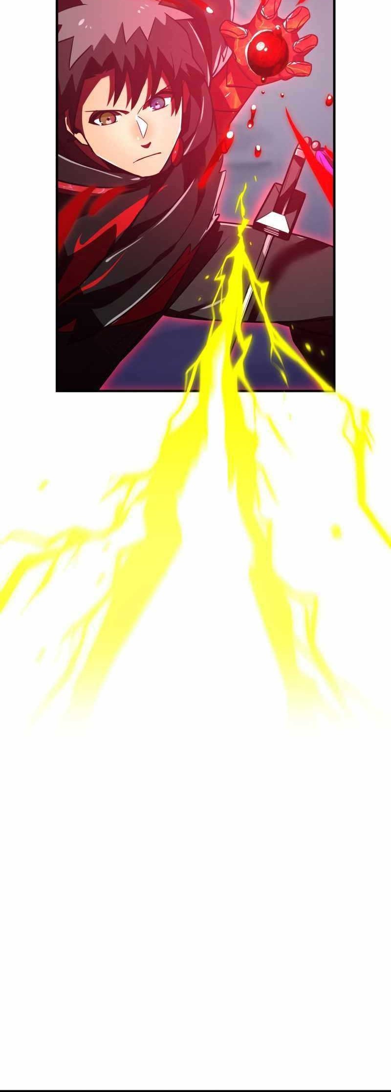 Savior of Divine Blood ~Draw Out 0.00000001% to Become the Strongest~ Chapter 52 - halaman 61