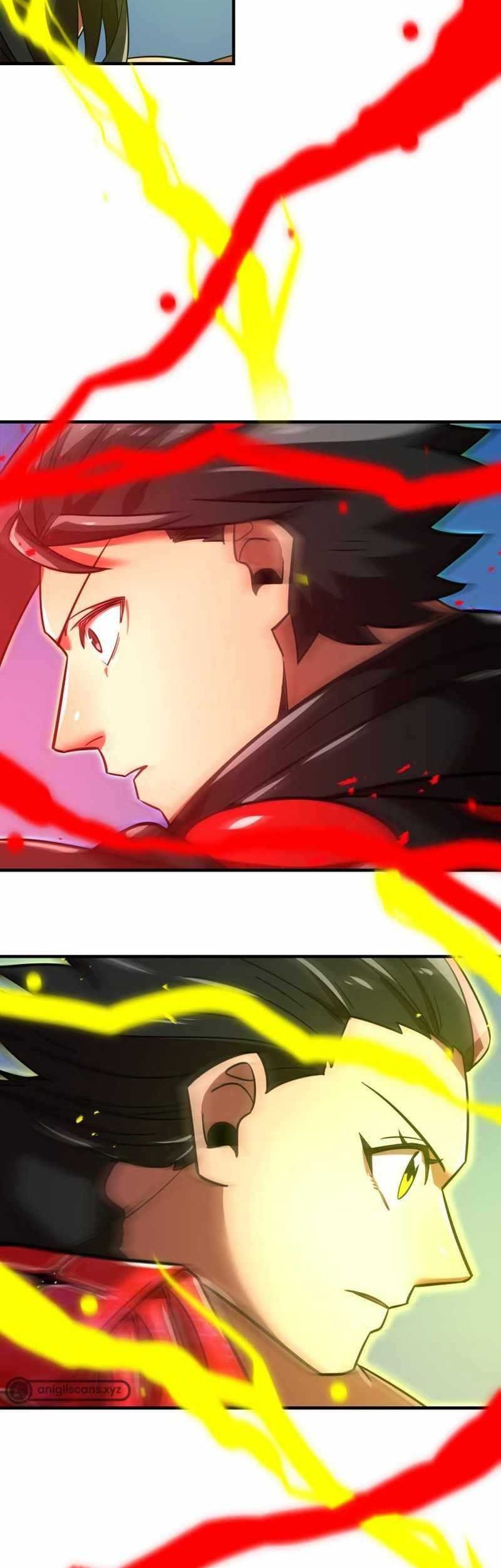 Savior of Divine Blood ~Draw Out 0.00000001% to Become the Strongest~ Chapter 52 - halaman 67