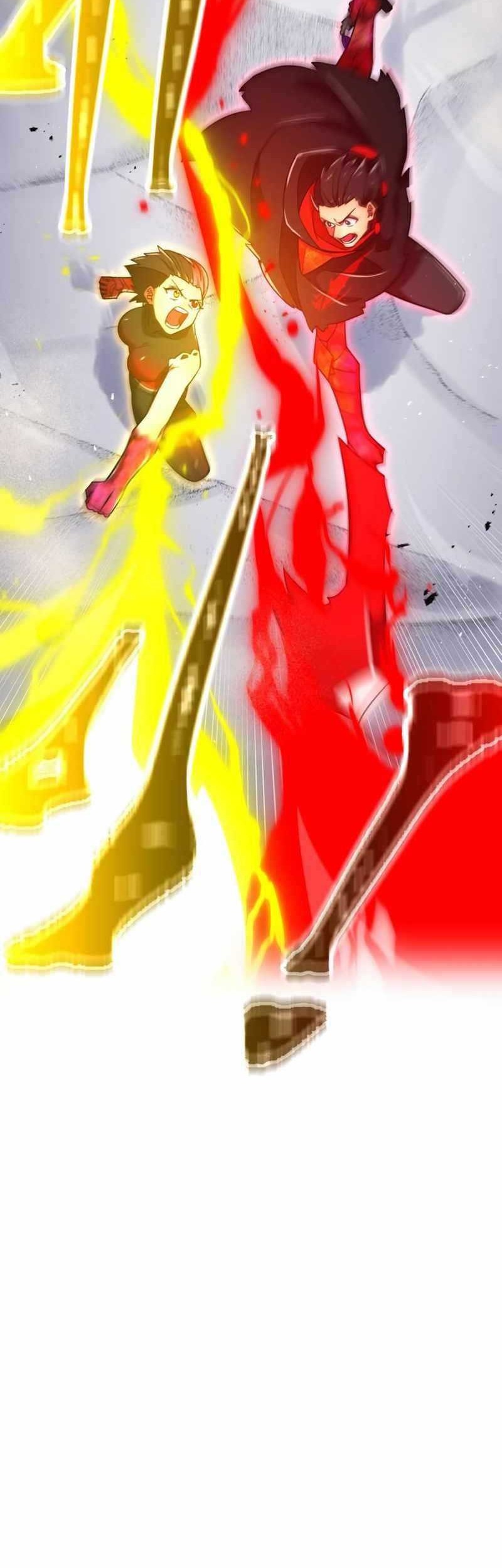 Savior of Divine Blood ~Draw Out 0.00000001% to Become the Strongest~ Chapter 52 - halaman 69