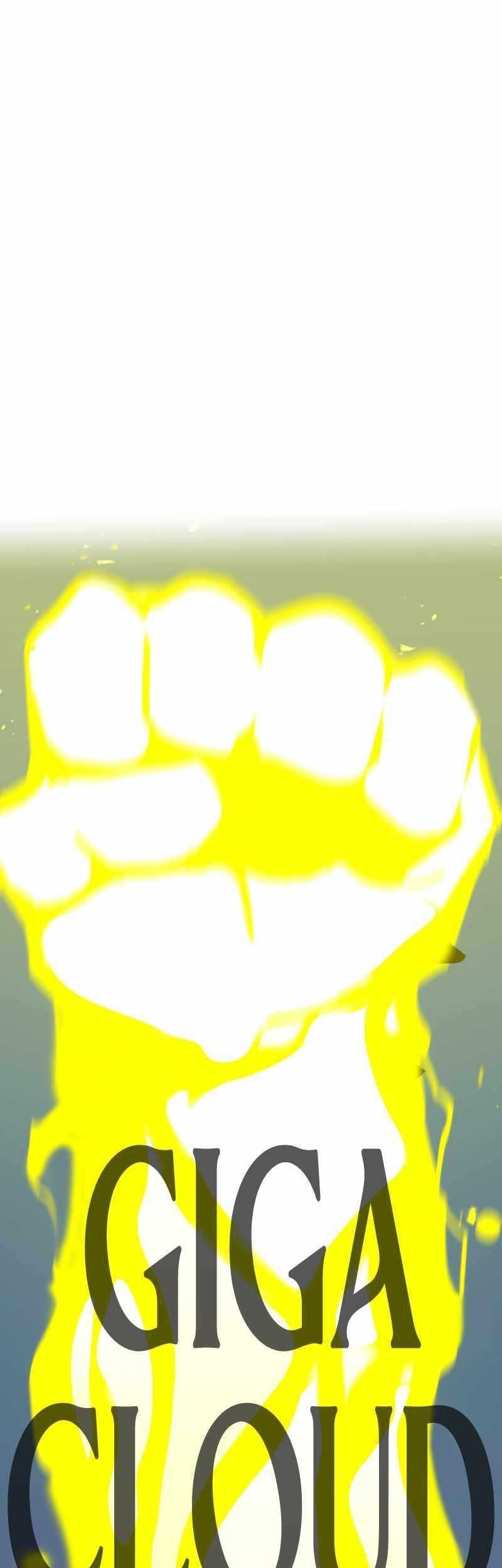 Savior of Divine Blood ~Draw Out 0.00000001% to Become the Strongest~ Chapter 52 - halaman 74