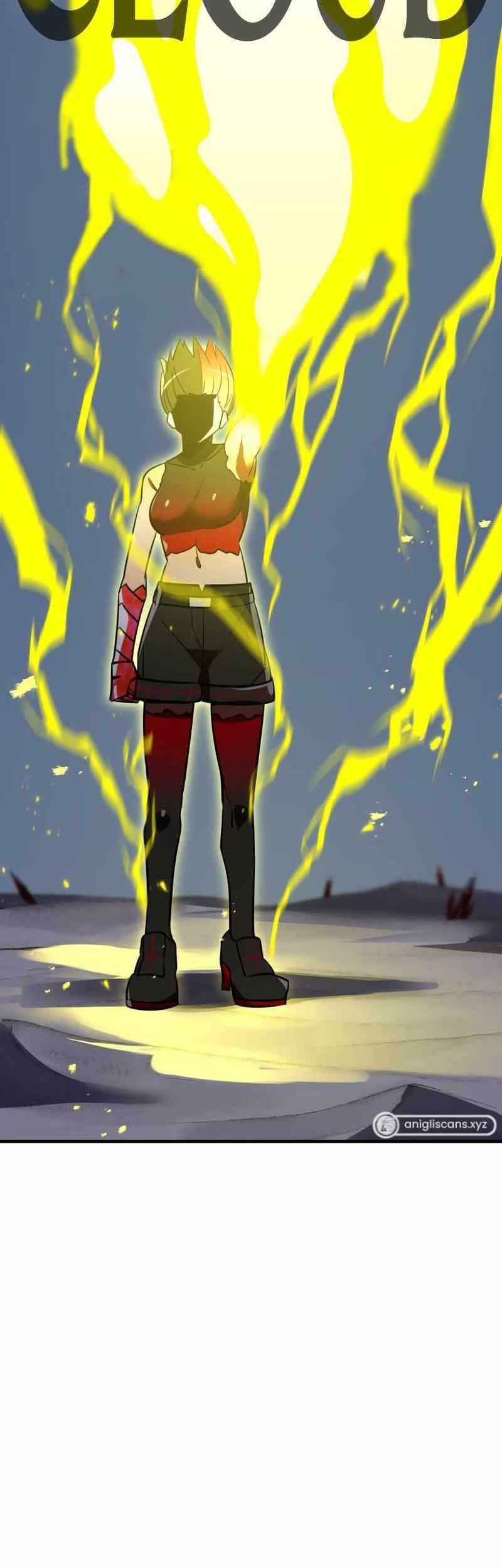 Savior of Divine Blood ~Draw Out 0.00000001% to Become the Strongest~ Chapter 52 - halaman 75