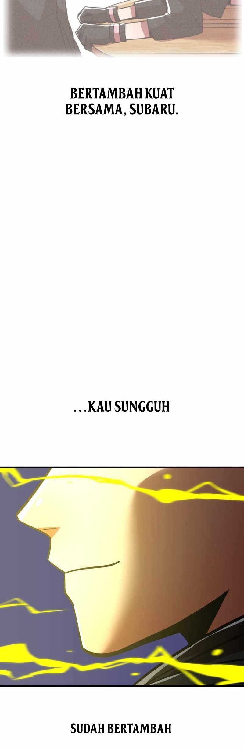 Savior of Divine Blood ~Draw Out 0.00000001% to Become the Strongest~ Chapter 52 - halaman 77