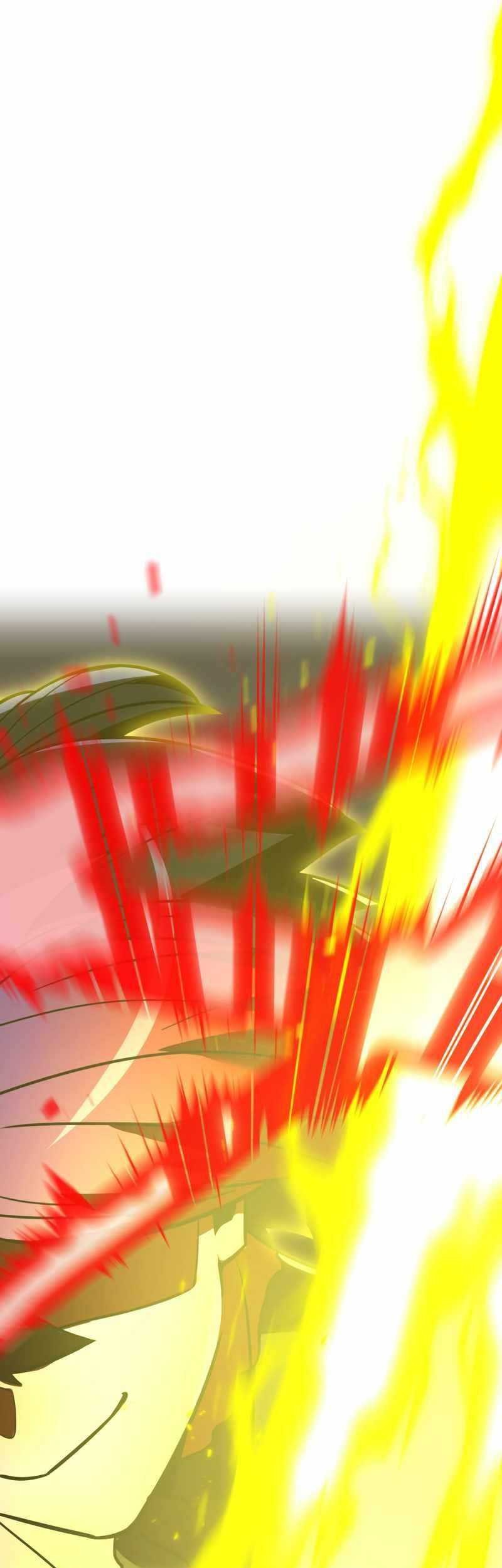 Savior of Divine Blood ~Draw Out 0.00000001% to Become the Strongest~ Chapter 52 - halaman 78