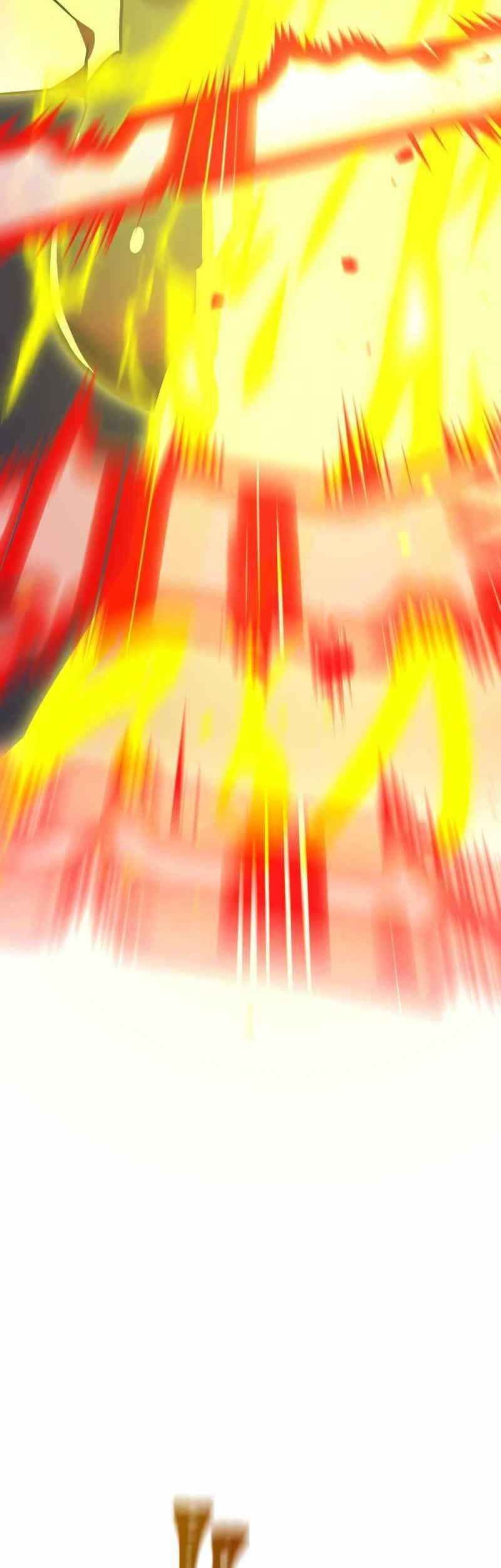 Savior of Divine Blood ~Draw Out 0.00000001% to Become the Strongest~ Chapter 52 - halaman 79
