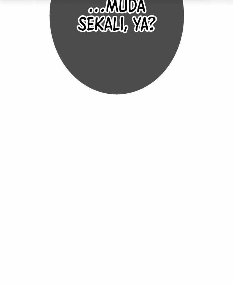 Savior of Divine Blood ~Draw Out 0.00000001% to Become the Strongest~ Chapter 52 - halaman 81