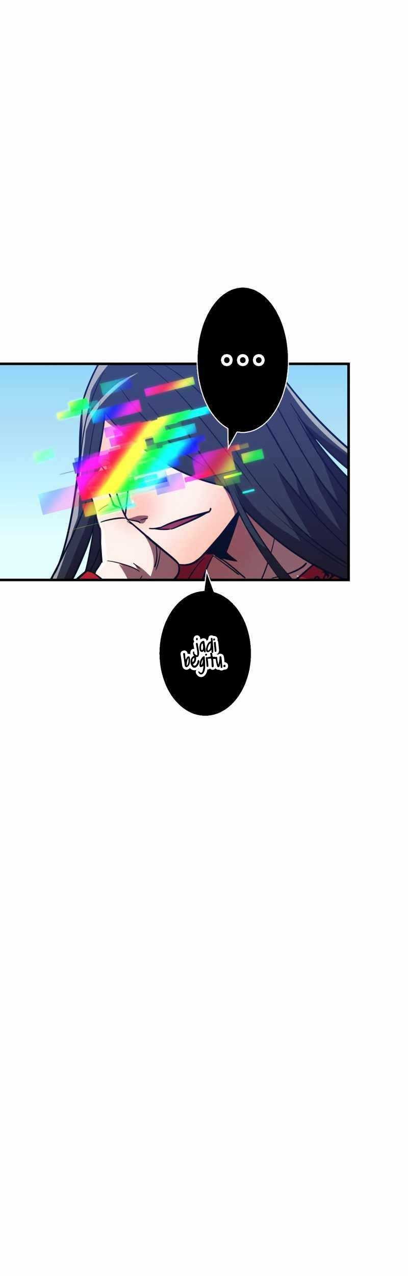 Savior of Divine Blood ~Draw Out 0.00000001% to Become the Strongest~ Chapter 52 - halaman 90
