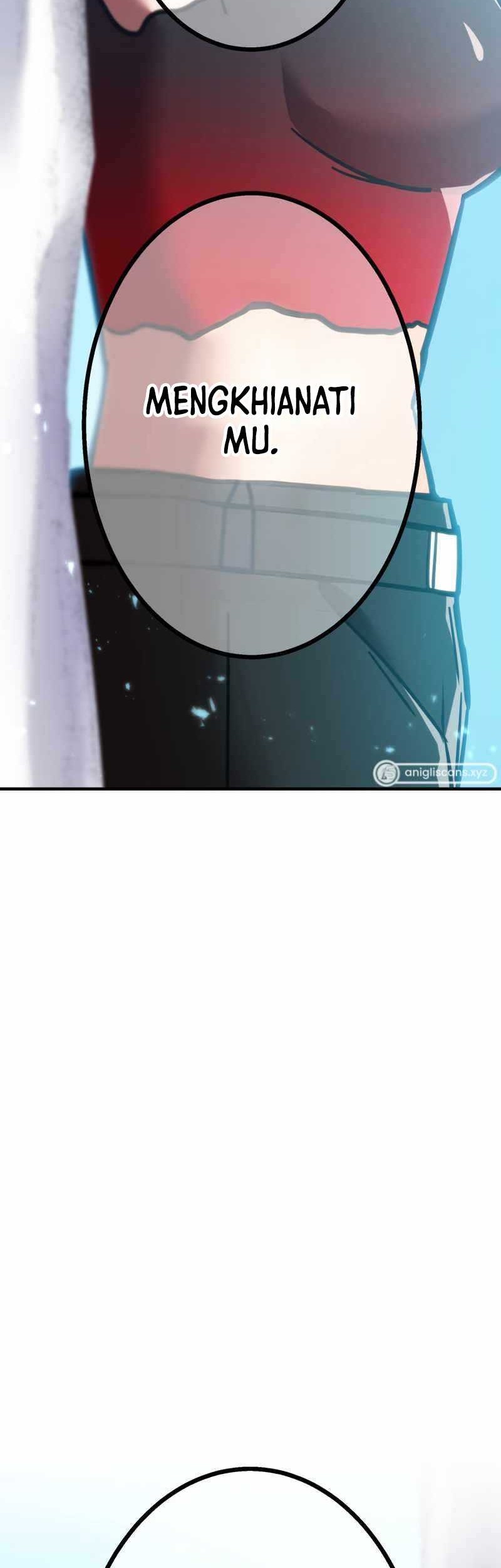 Savior of Divine Blood ~Draw Out 0.00000001% to Become the Strongest~ Chapter 52 - halaman 95