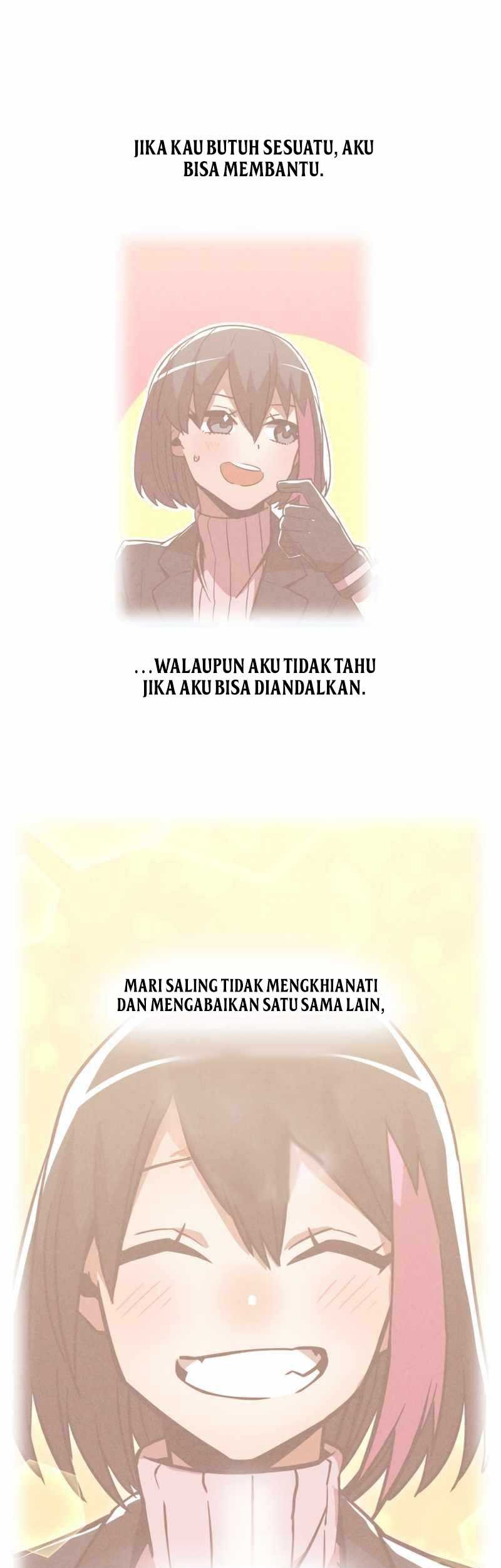Savior of Divine Blood ~Draw Out 0.00000001% to Become the Strongest~ Chapter 52 - halaman 98