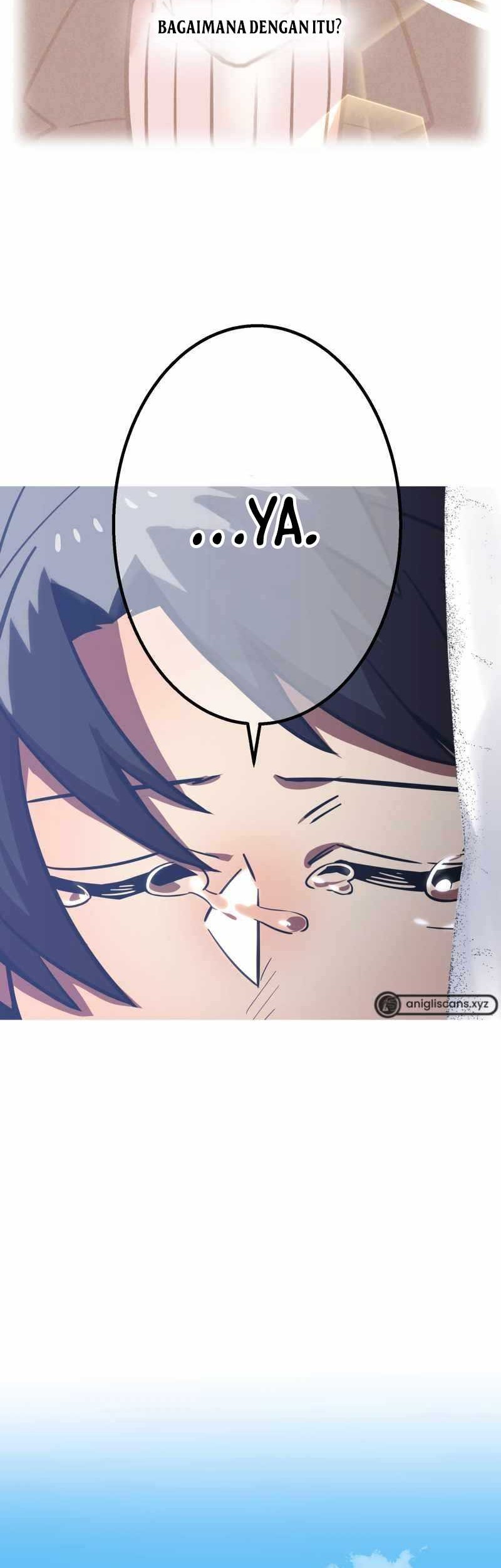 Savior of Divine Blood ~Draw Out 0.00000001% to Become the Strongest~ Chapter 52 - halaman 99