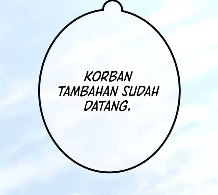 Savior of Divine Blood ~Draw Out 0.00000001% to Become the Strongest~ Chapter 53 - halaman 12