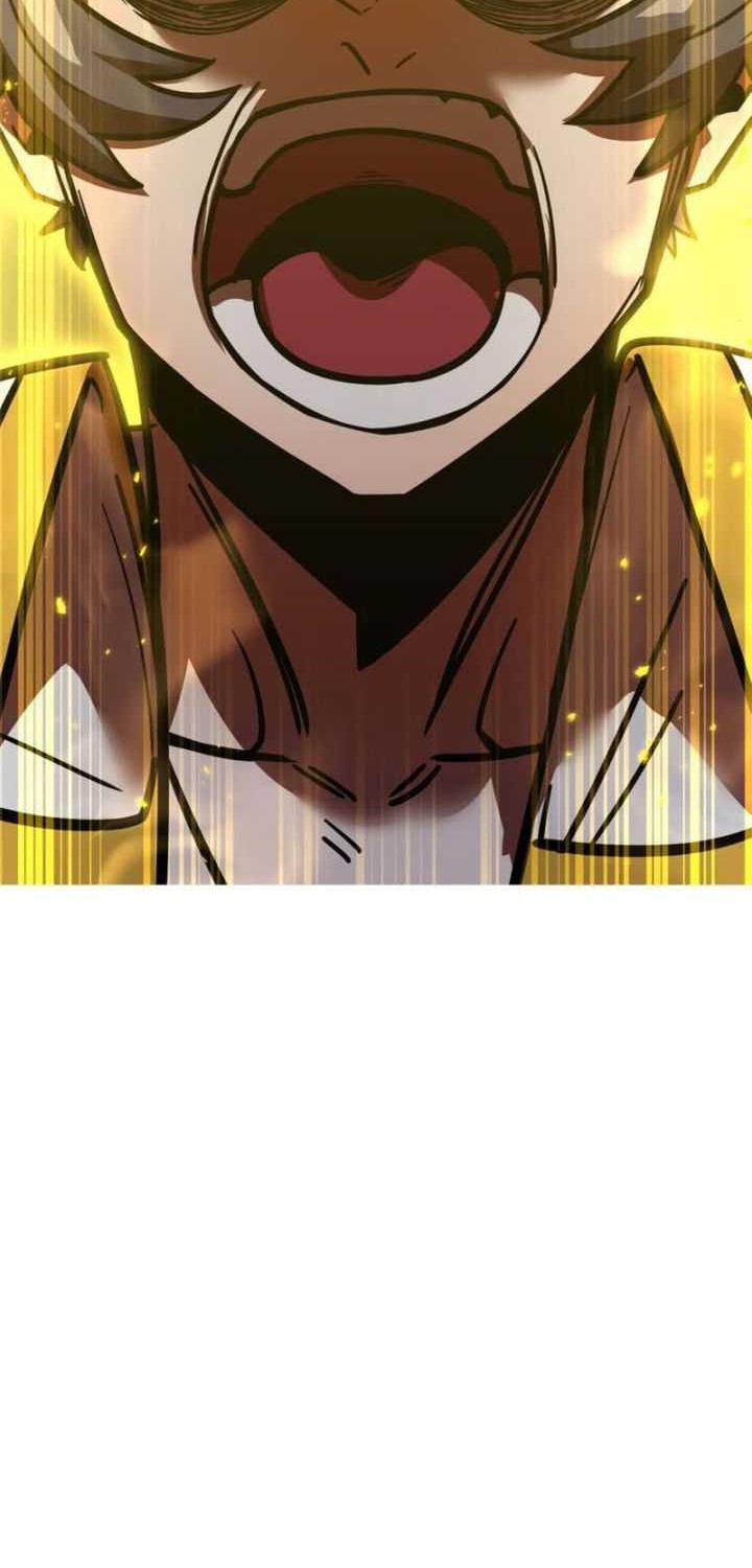 Savior of Divine Blood ~Draw Out 0.00000001% to Become the Strongest~ Chapter 53 - halaman 32