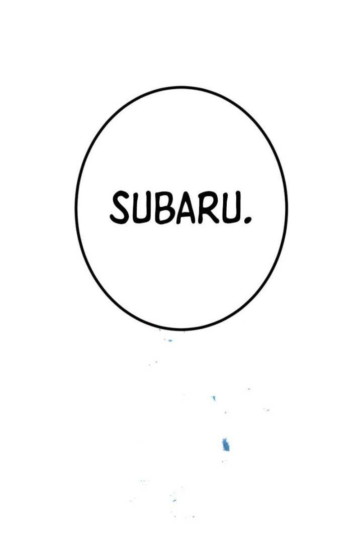 Savior of Divine Blood ~Draw Out 0.00000001% to Become the Strongest~ Chapter 54 - halaman 10