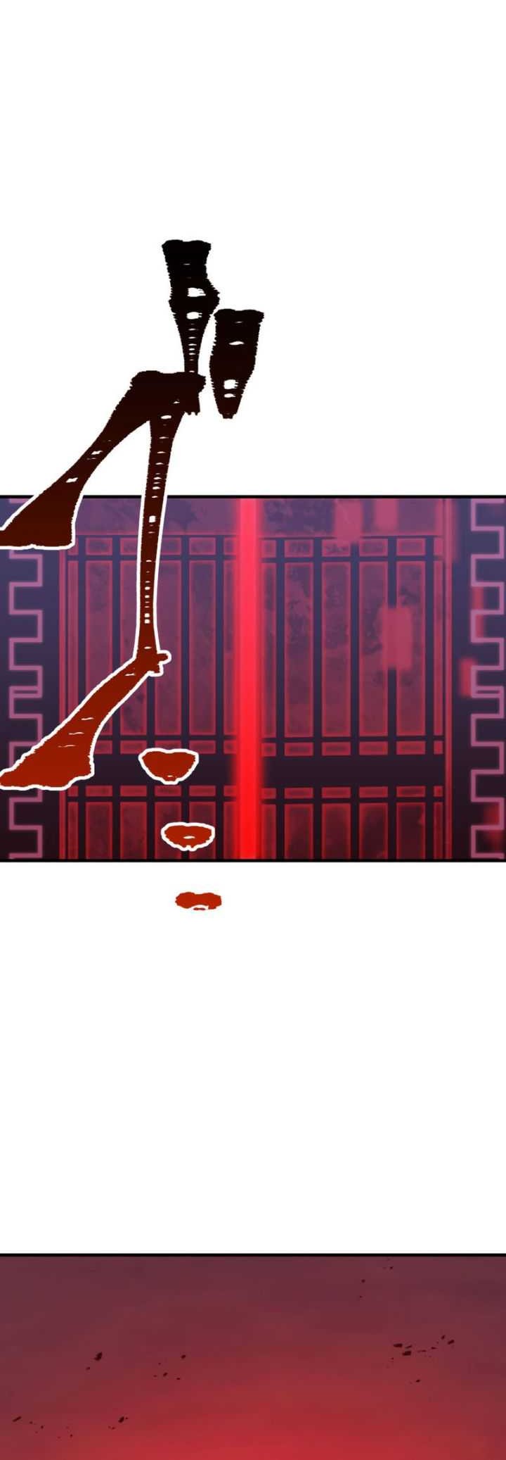 Savior of Divine Blood ~Draw Out 0.00000001% to Become the Strongest~ Chapter 54 - halaman 13
