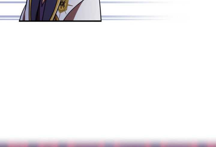 Savior of Divine Blood ~Draw Out 0.00000001% to Become the Strongest~ Chapter 54 - halaman 21