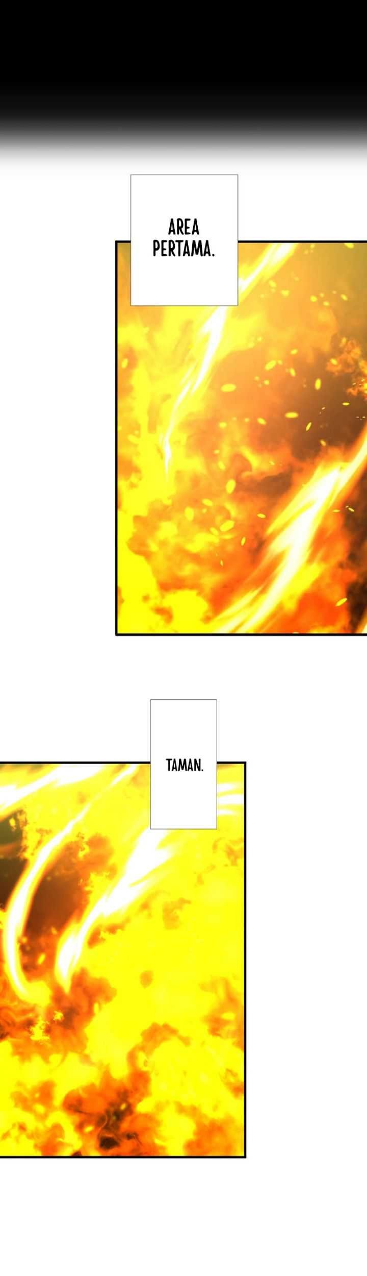 Savior of Divine Blood ~Draw Out 0.00000001% to Become the Strongest~ Chapter 54 - halaman 26