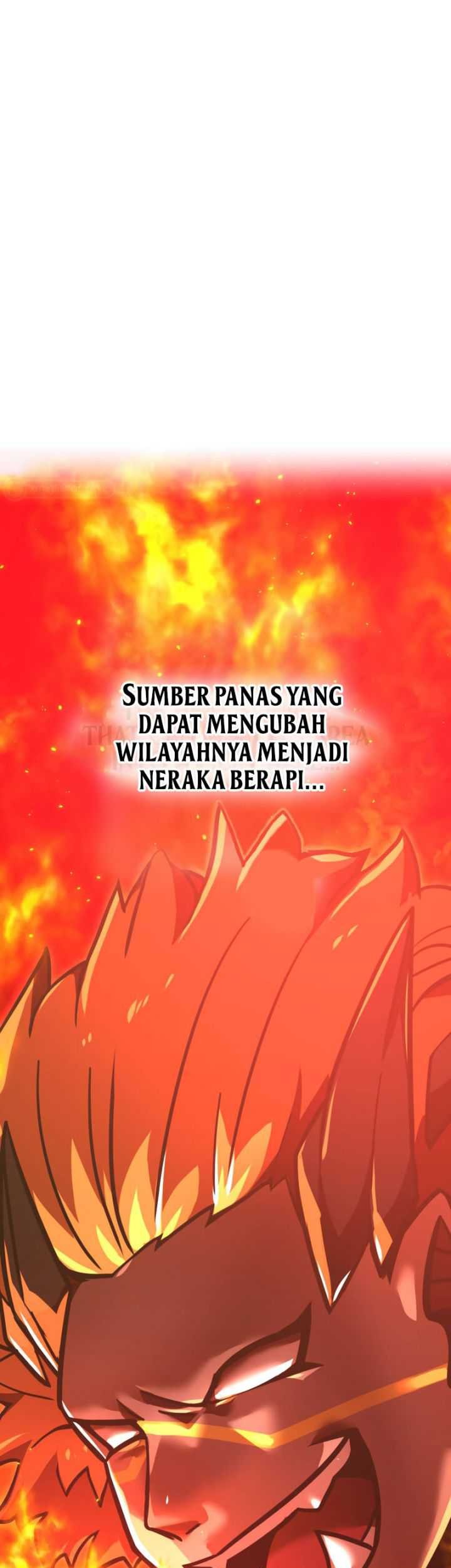 Savior of Divine Blood ~Draw Out 0.00000001% to Become the Strongest~ Chapter 54 - halaman 30