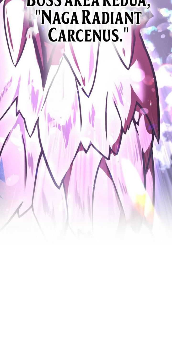 Savior of Divine Blood ~Draw Out 0.00000001% to Become the Strongest~ Chapter 54 - halaman 33