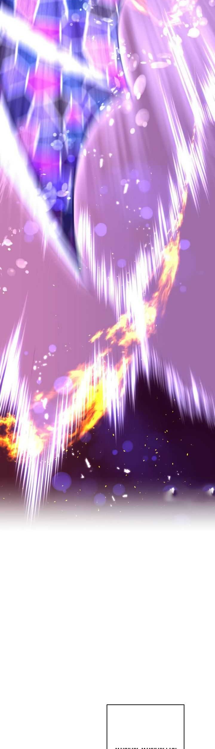 Savior of Divine Blood ~Draw Out 0.00000001% to Become the Strongest~ Chapter 54 - halaman 36
