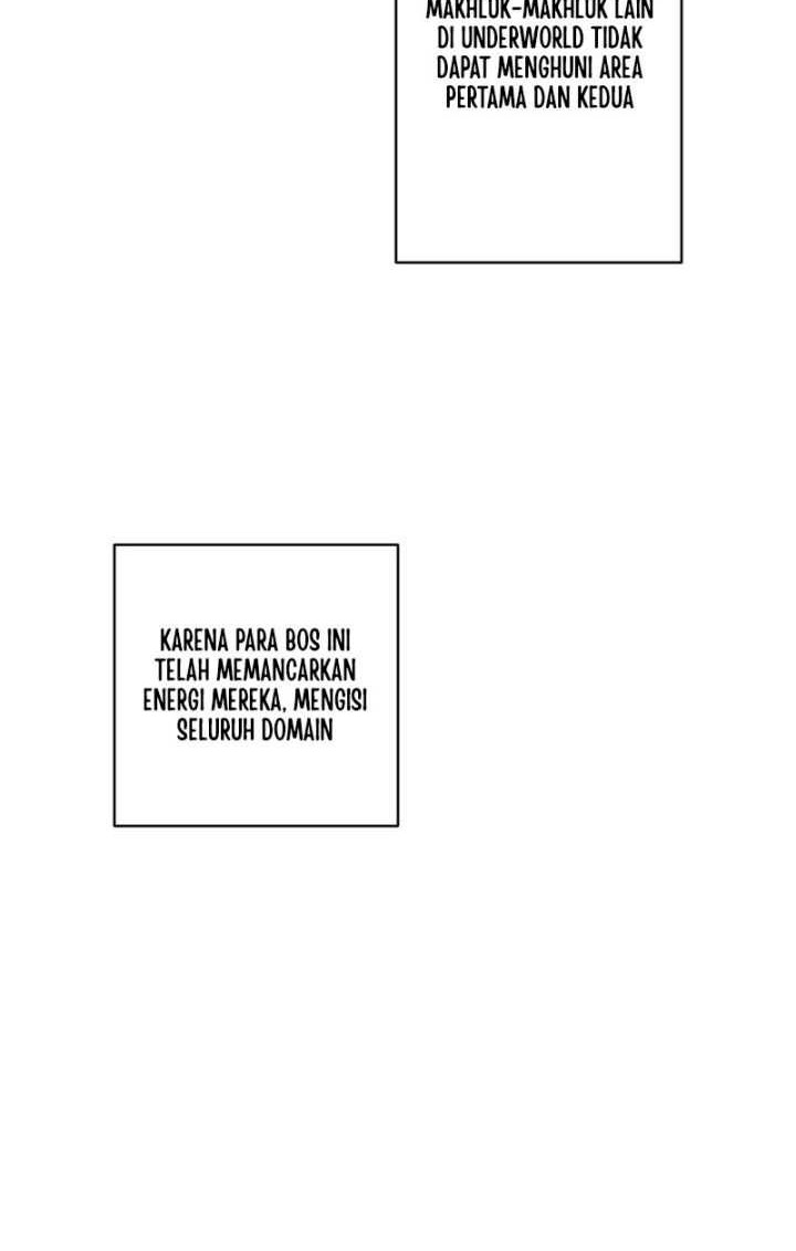 Savior of Divine Blood ~Draw Out 0.00000001% to Become the Strongest~ Chapter 54 - halaman 37