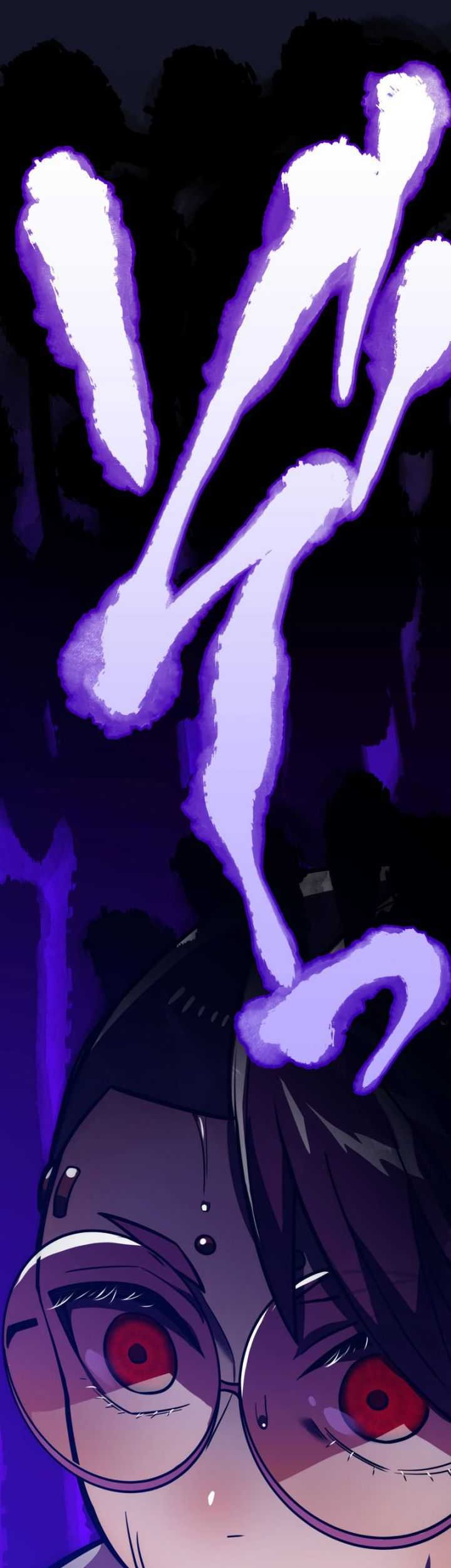 Savior of Divine Blood ~Draw Out 0.00000001% to Become the Strongest~ Chapter 55 - halaman 15