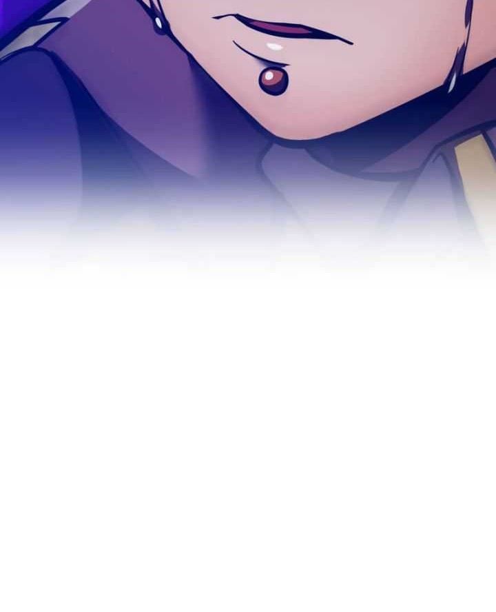Savior of Divine Blood ~Draw Out 0.00000001% to Become the Strongest~ Chapter 55 - halaman 16