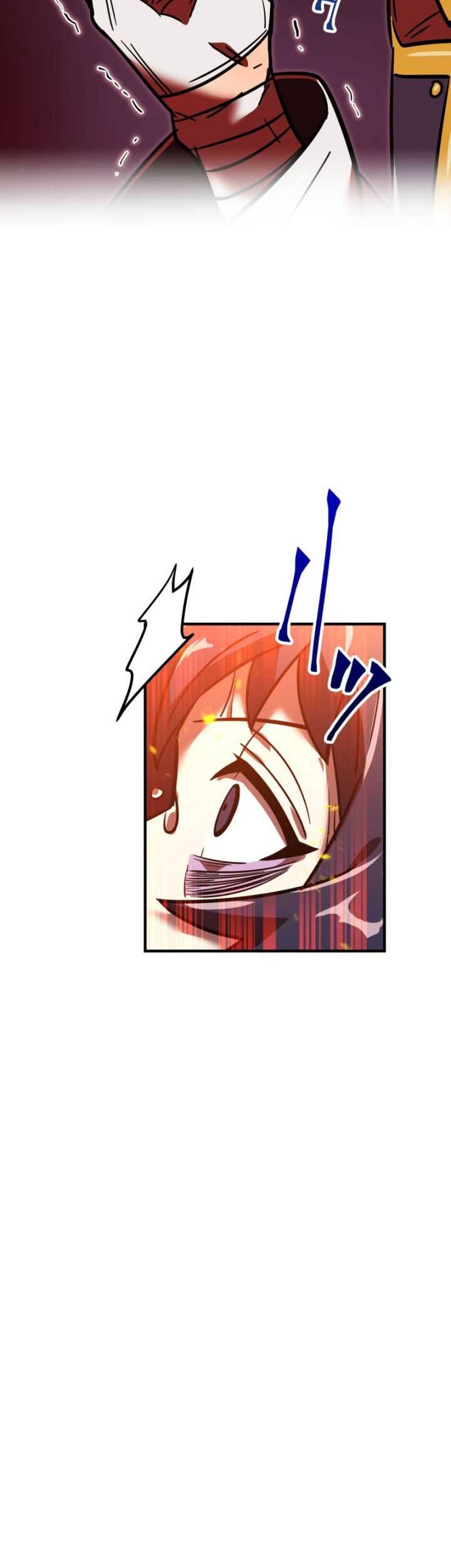 Savior of Divine Blood ~Draw Out 0.00000001% to Become the Strongest~ Chapter 55 - halaman 19