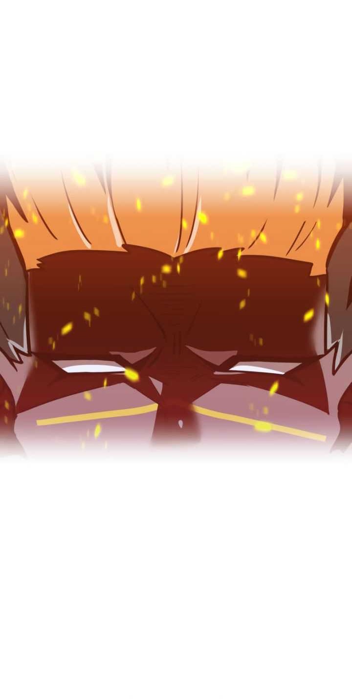 Savior of Divine Blood ~Draw Out 0.00000001% to Become the Strongest~ Chapter 55 - halaman 28