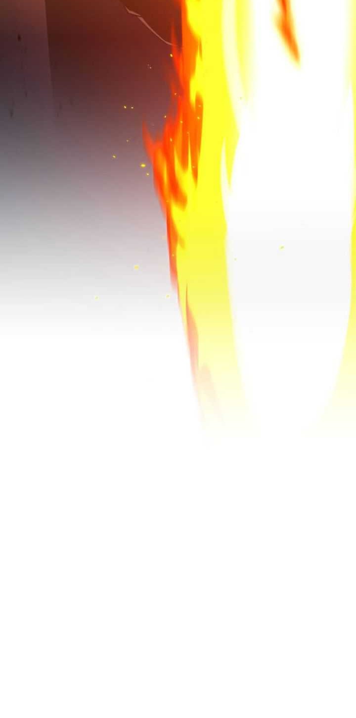 Savior of Divine Blood ~Draw Out 0.00000001% to Become the Strongest~ Chapter 55 - halaman 40