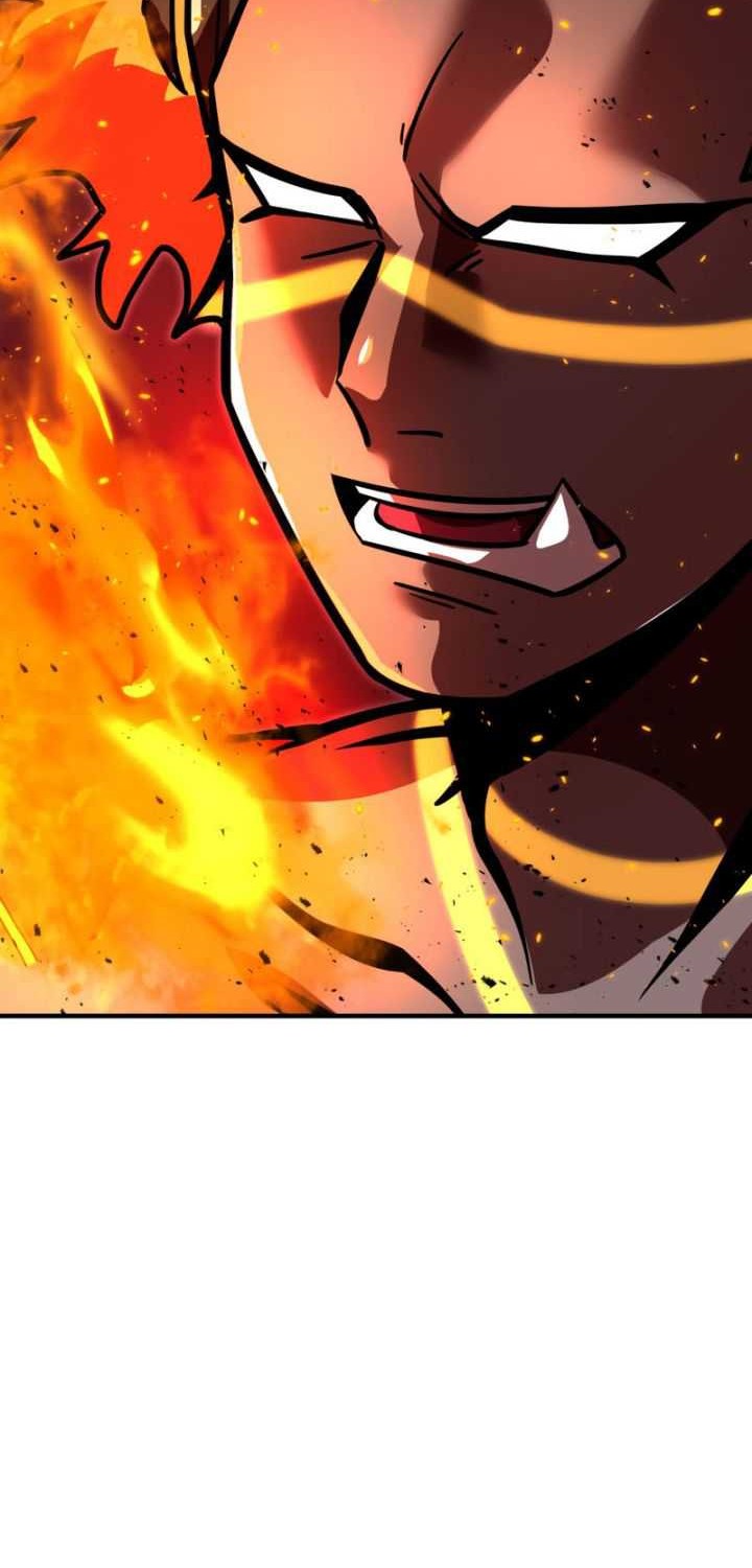 Savior of Divine Blood ~Draw Out 0.00000001% to Become the Strongest~ Chapter 55 - halaman 44