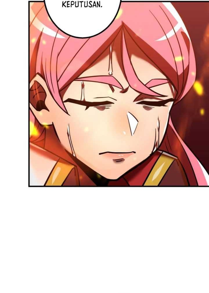 Savior of Divine Blood ~Draw Out 0.00000001% to Become the Strongest~ Chapter 55 - halaman 5