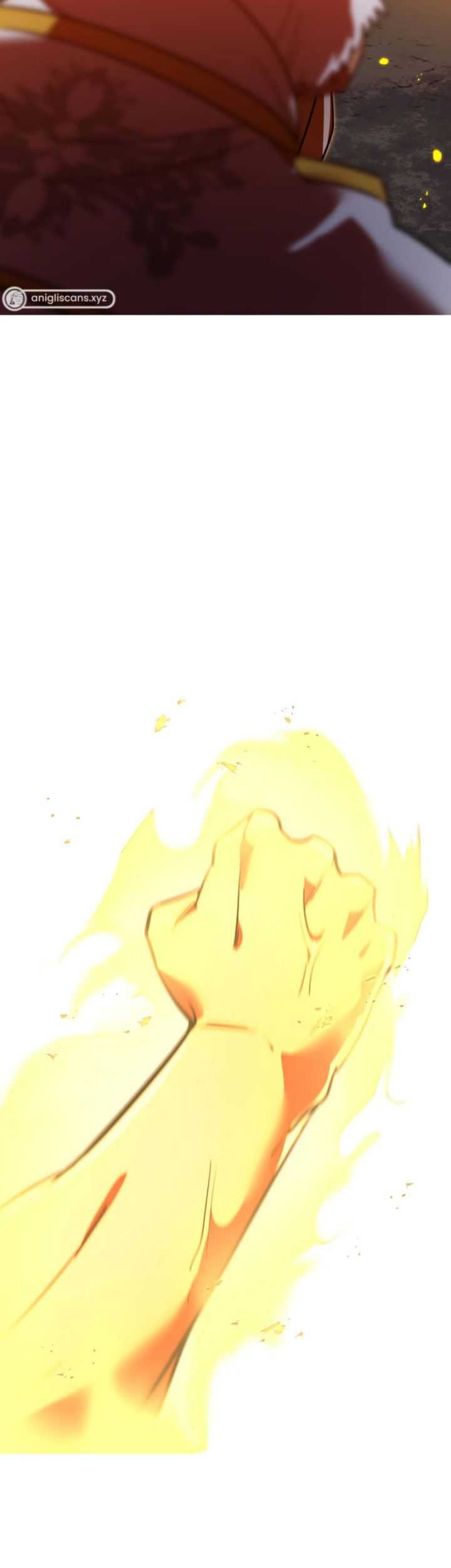 Savior of Divine Blood ~Draw Out 0.00000001% to Become the Strongest~ Chapter 55 - halaman 51