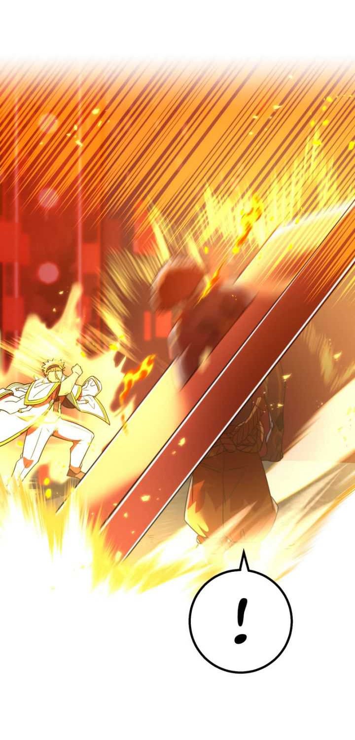 Savior of Divine Blood ~Draw Out 0.00000001% to Become the Strongest~ Chapter 55 - halaman 52