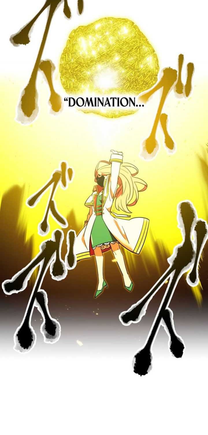 Savior of Divine Blood ~Draw Out 0.00000001% to Become the Strongest~ Chapter 55 - halaman 60