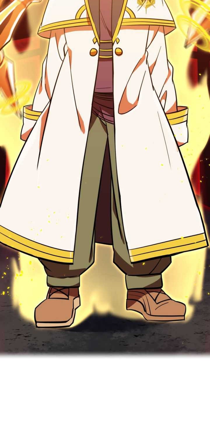 Savior of Divine Blood ~Draw Out 0.00000001% to Become the Strongest~ Chapter 55 - halaman 64
