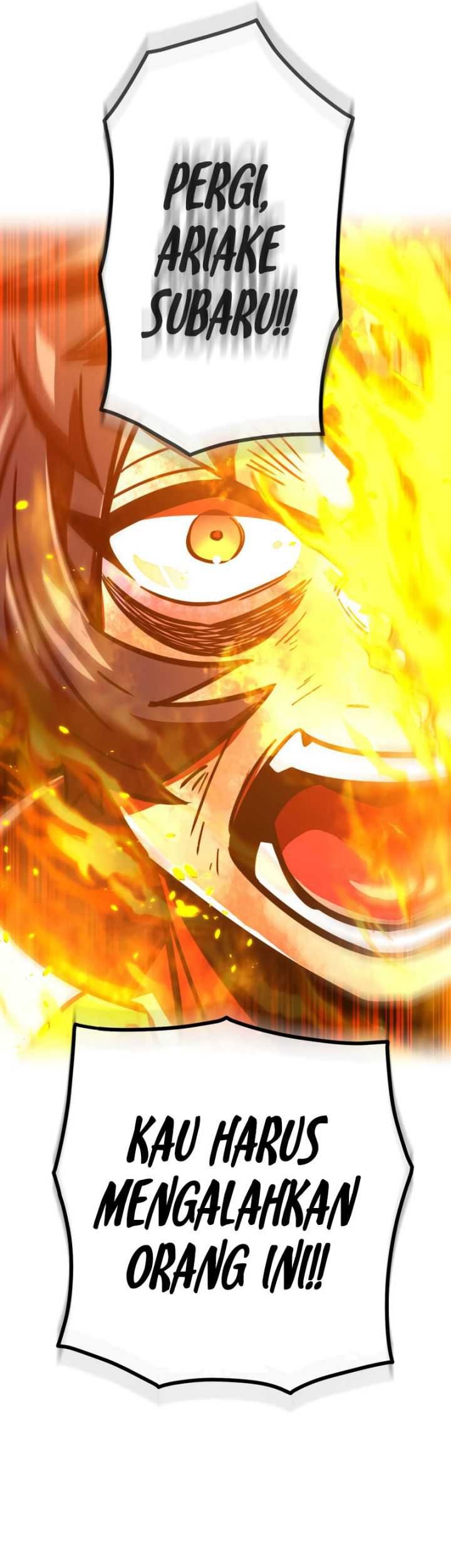 Savior of Divine Blood ~Draw Out 0.00000001% to Become the Strongest~ Chapter 55 - halaman 77