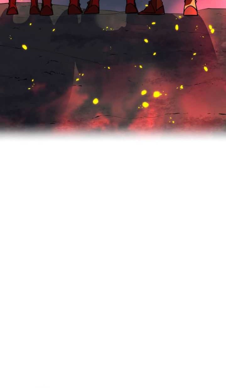 Savior of Divine Blood ~Draw Out 0.00000001% to Become the Strongest~ Chapter 55 - halaman 84