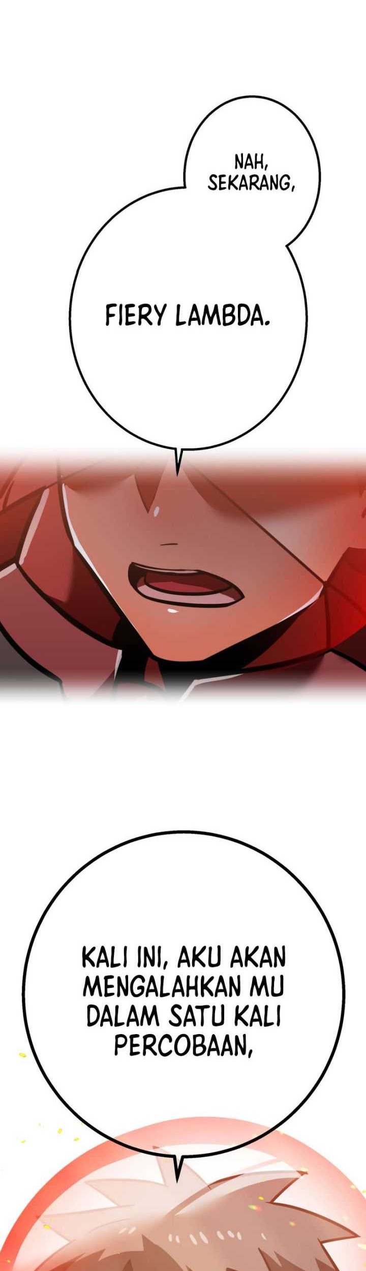 Savior of Divine Blood ~Draw Out 0.00000001% to Become the Strongest~ Chapter 55 - halaman 86