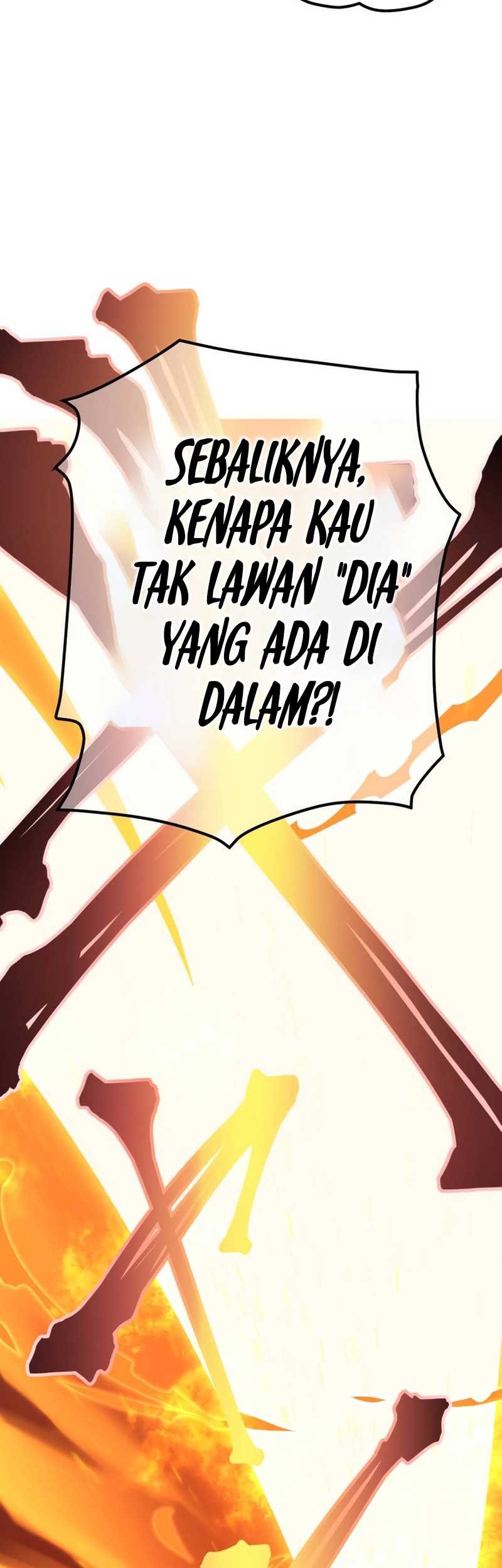 Savior of Divine Blood ~Draw Out 0.00000001% to Become the Strongest~ Chapter 56 - halaman 13