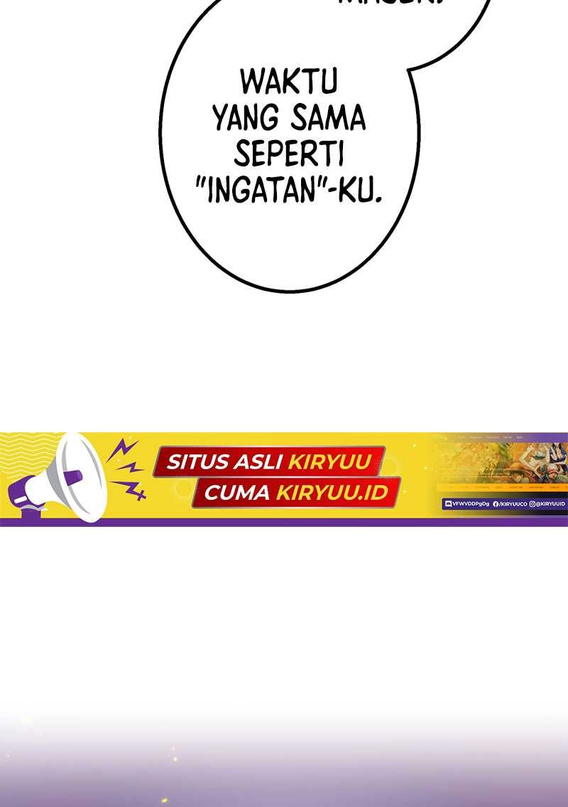 Savior of Divine Blood ~Draw Out 0.00000001% to Become the Strongest~ Chapter 56 - halaman 30