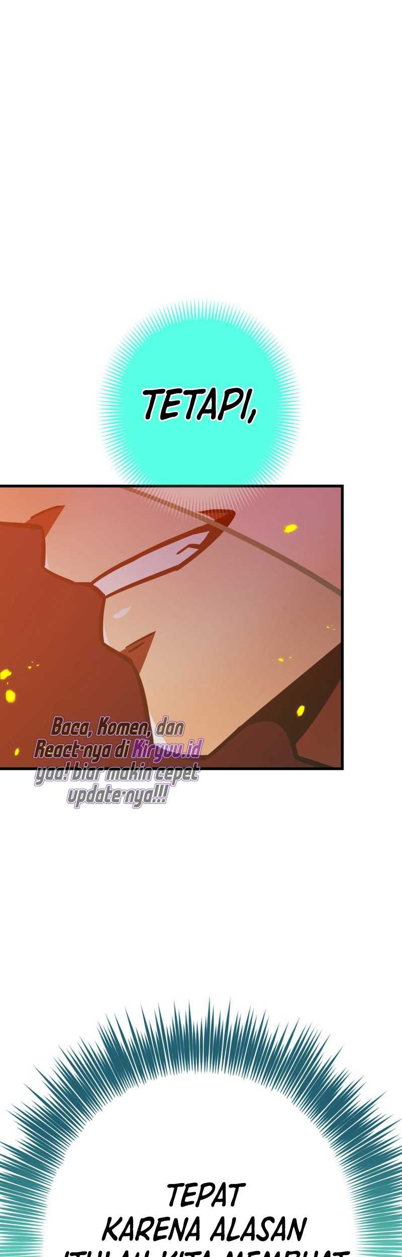 Savior of Divine Blood ~Draw Out 0.00000001% to Become the Strongest~ Chapter 56 - halaman 38