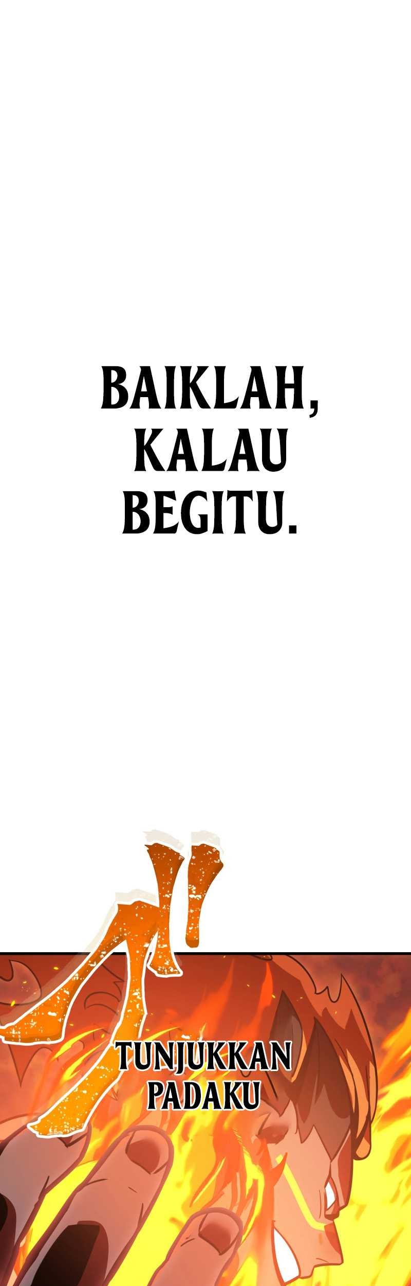 Savior of Divine Blood ~Draw Out 0.00000001% to Become the Strongest~ Chapter 56 - halaman 41
