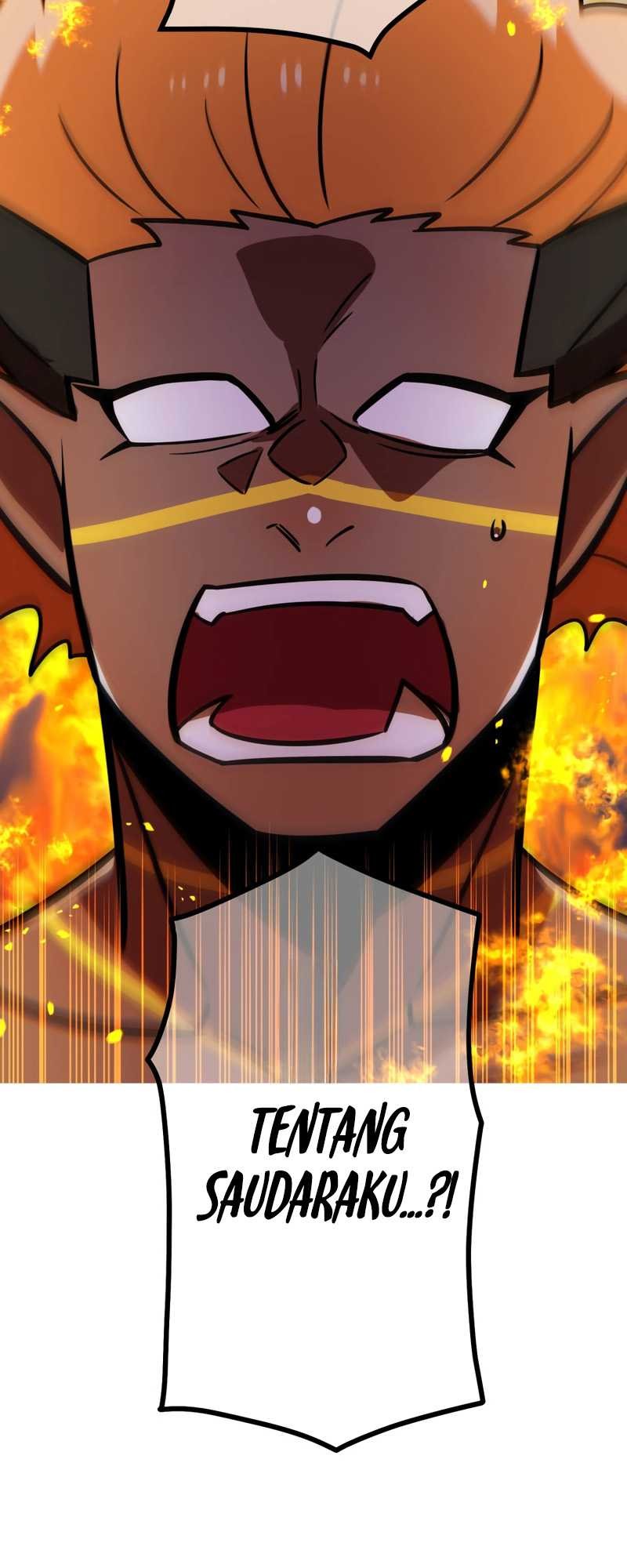 Savior of Divine Blood ~Draw Out 0.00000001% to Become the Strongest~ Chapter 56 - halaman 54