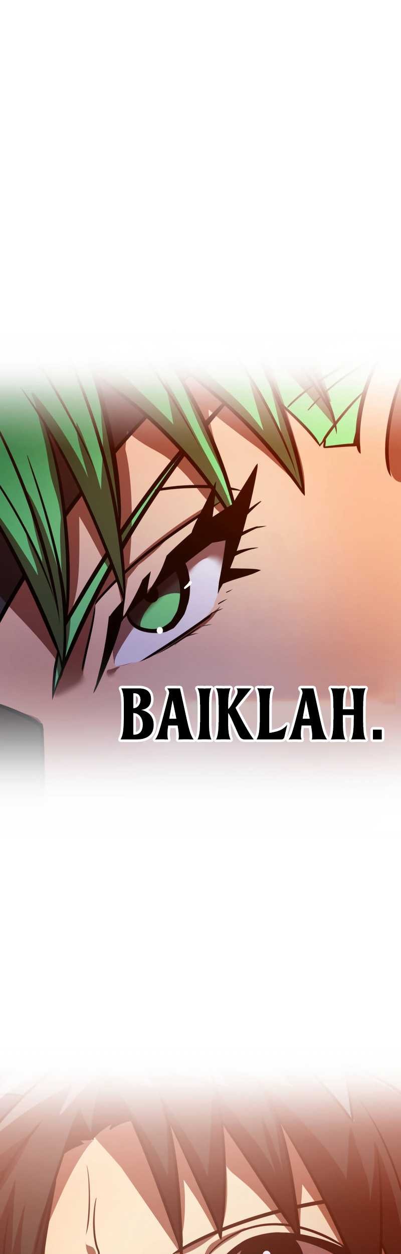 Savior of Divine Blood ~Draw Out 0.00000001% to Become the Strongest~ Chapter 56 - halaman 55