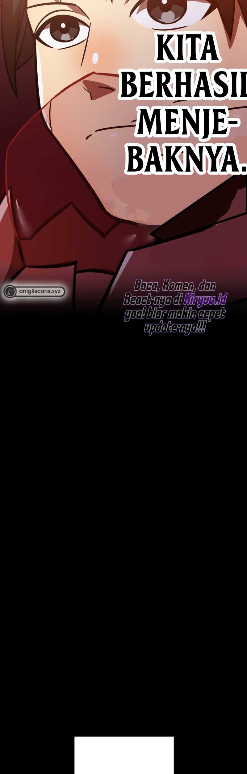 Savior of Divine Blood ~Draw Out 0.00000001% to Become the Strongest~ Chapter 56 - halaman 56