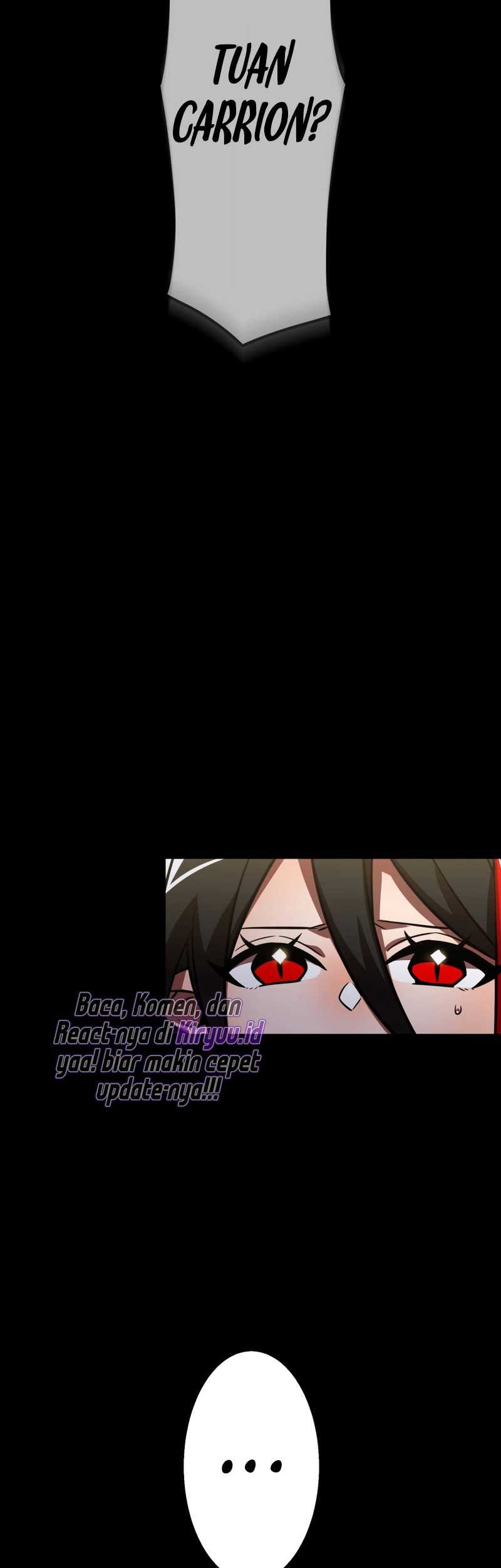 Savior of Divine Blood ~Draw Out 0.00000001% to Become the Strongest~ Chapter 56 - halaman 66