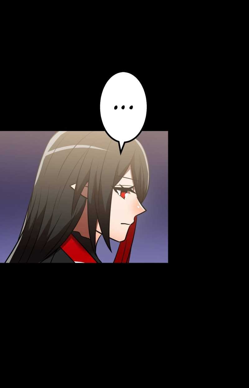 Savior of Divine Blood ~Draw Out 0.00000001% to Become the Strongest~ Chapter 56 - halaman 69