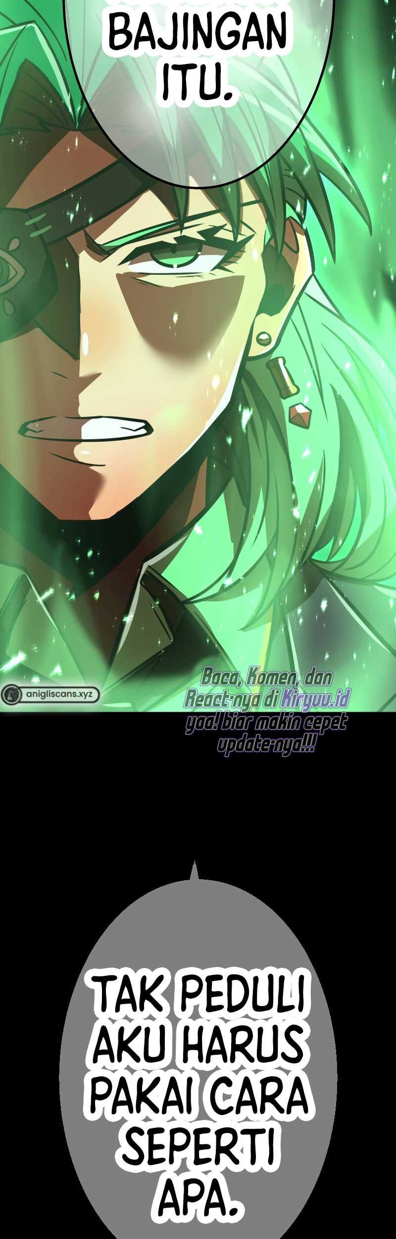 Savior of Divine Blood ~Draw Out 0.00000001% to Become the Strongest~ Chapter 56 - halaman 72