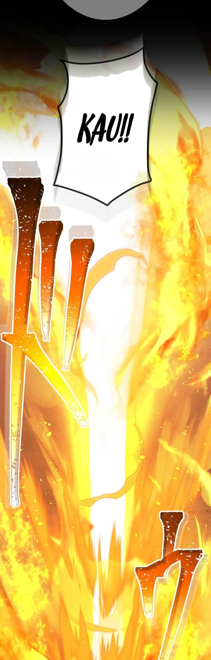 Savior of Divine Blood ~Draw Out 0.00000001% to Become the Strongest~ Chapter 56 - halaman 73