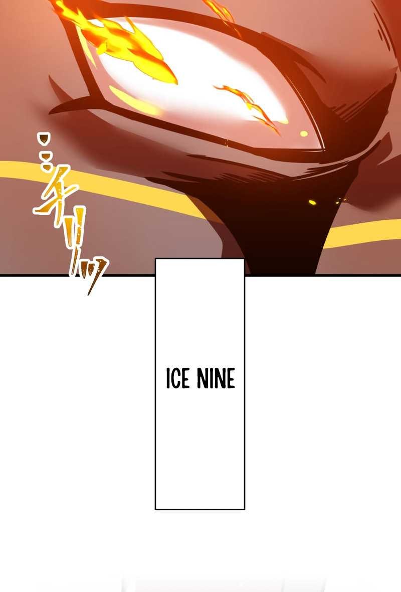 Savior of Divine Blood ~Draw Out 0.00000001% to Become the Strongest~ Chapter 56 - halaman 89
