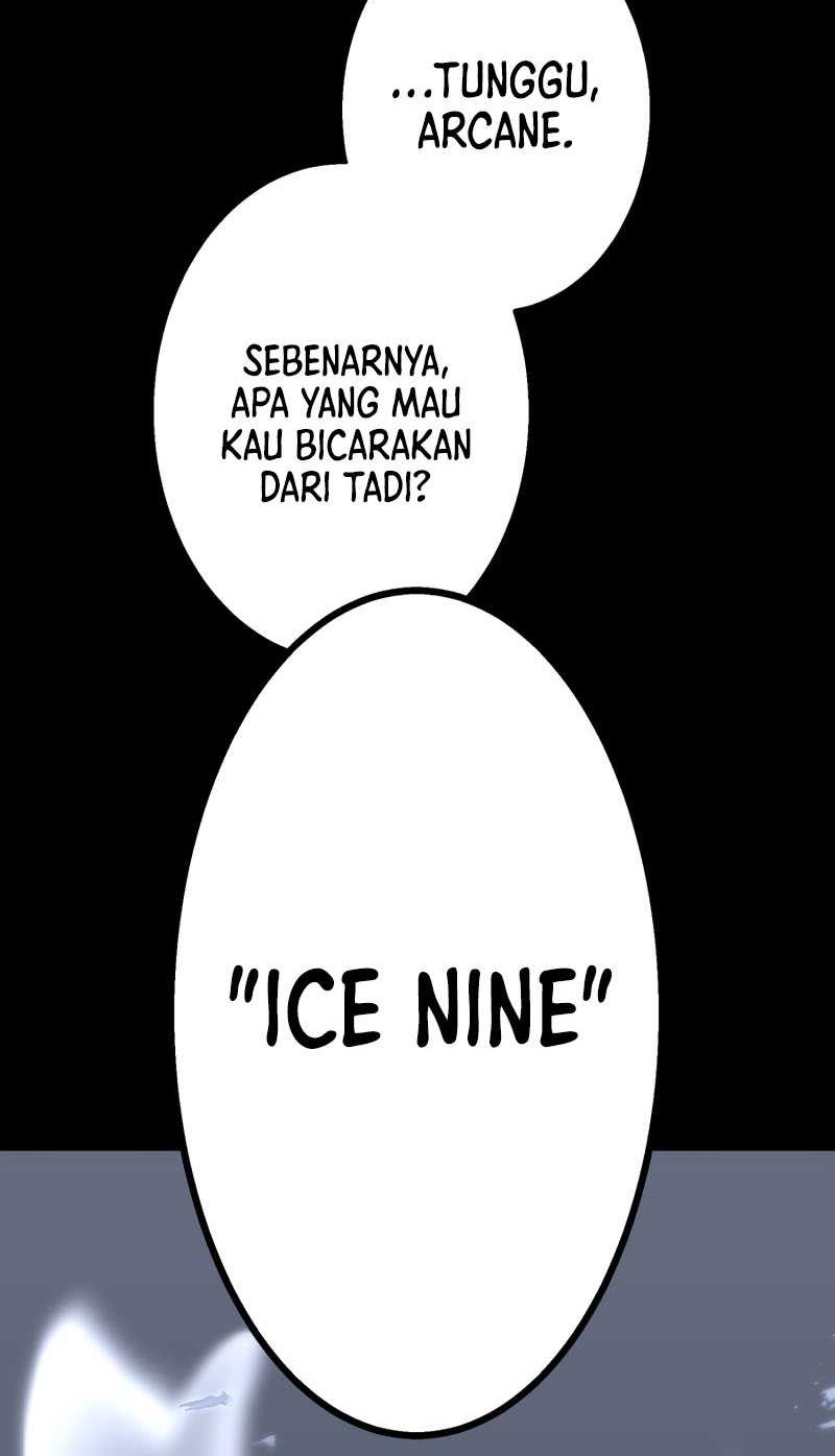 Savior of Divine Blood ~Draw Out 0.00000001% to Become the Strongest~ Chapter 57 - halaman 15